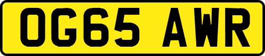 OG65AWR