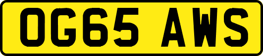 OG65AWS