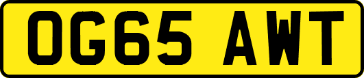 OG65AWT