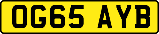 OG65AYB