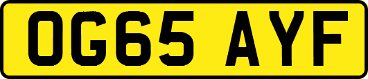 OG65AYF