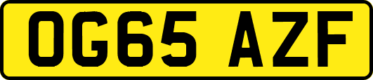 OG65AZF