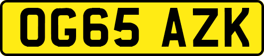 OG65AZK