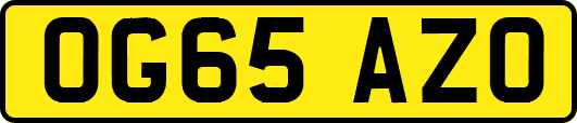 OG65AZO