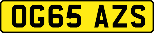OG65AZS