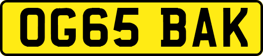 OG65BAK