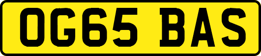 OG65BAS
