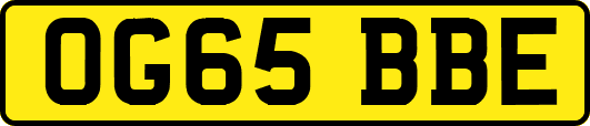 OG65BBE
