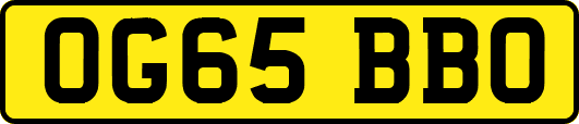 OG65BBO