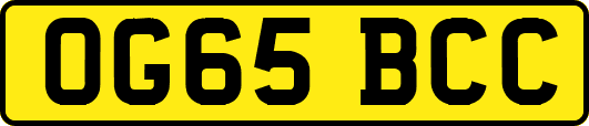OG65BCC