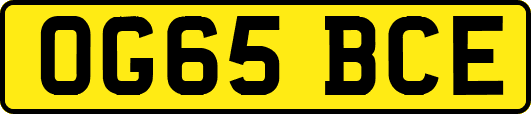 OG65BCE