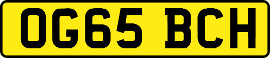 OG65BCH