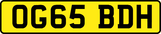 OG65BDH