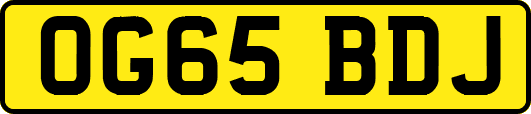 OG65BDJ