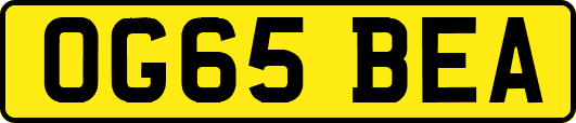 OG65BEA