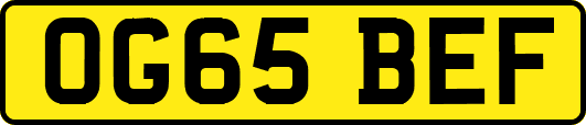 OG65BEF