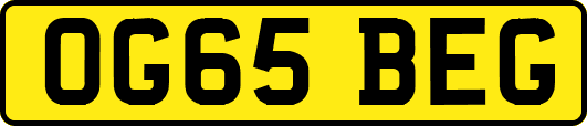 OG65BEG
