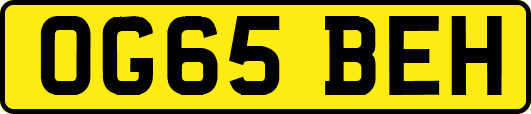 OG65BEH