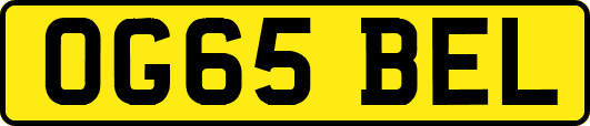 OG65BEL