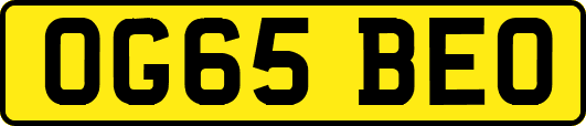 OG65BEO