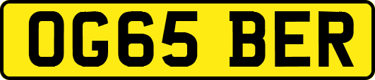 OG65BER