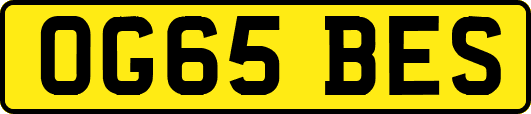 OG65BES