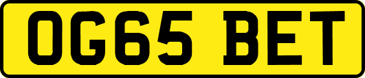 OG65BET