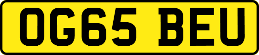 OG65BEU