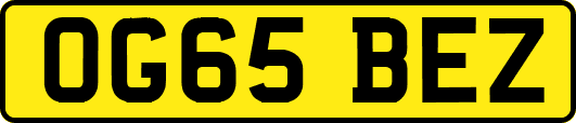 OG65BEZ