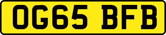 OG65BFB