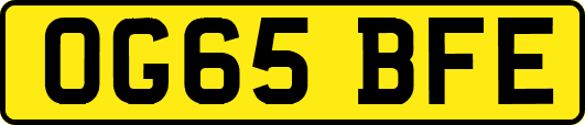 OG65BFE