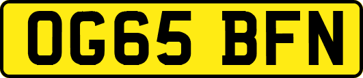 OG65BFN