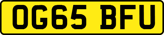 OG65BFU