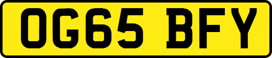 OG65BFY