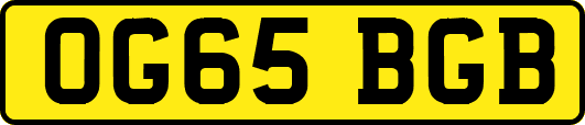 OG65BGB