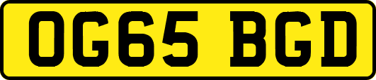 OG65BGD