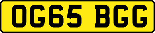 OG65BGG