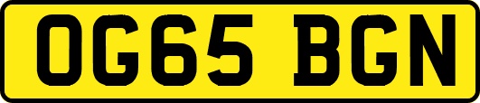 OG65BGN