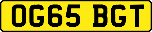 OG65BGT