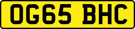 OG65BHC
