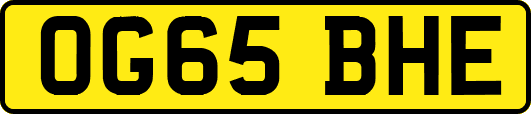 OG65BHE