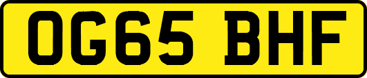 OG65BHF