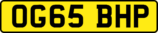 OG65BHP