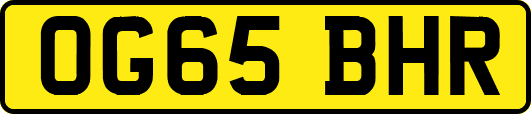 OG65BHR