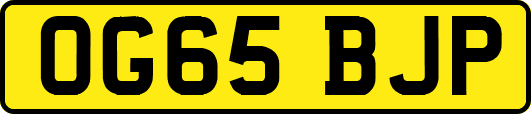 OG65BJP