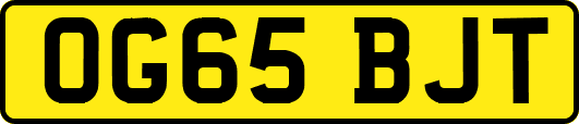 OG65BJT