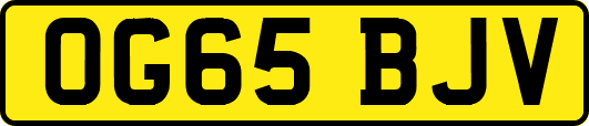 OG65BJV