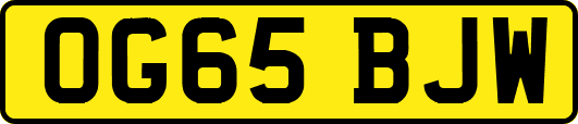 OG65BJW
