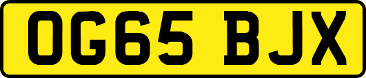 OG65BJX