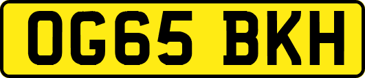OG65BKH